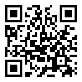 微信