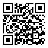 微信