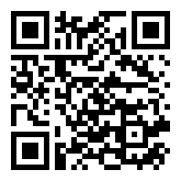 微信