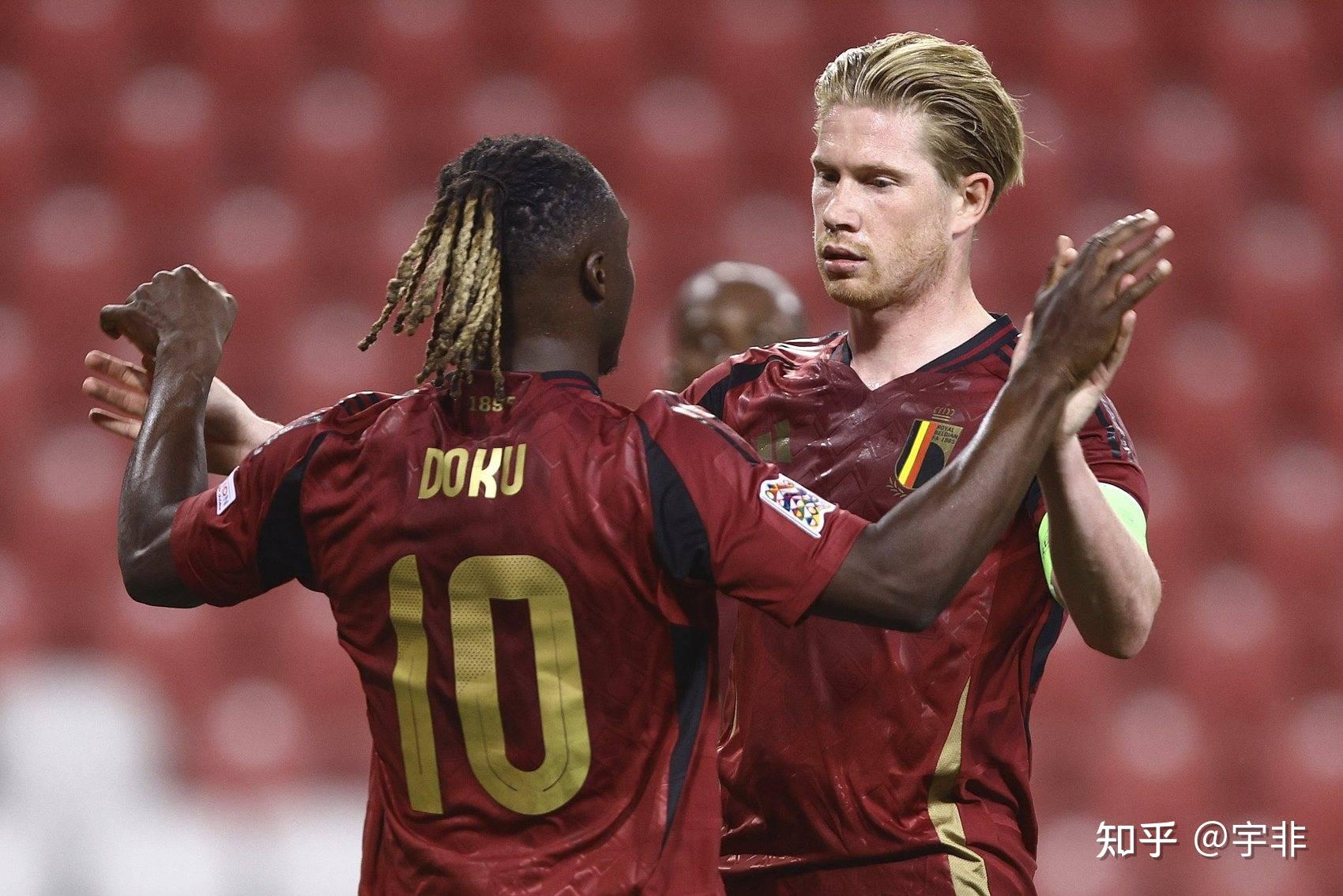 爱游戏下载-墨西哥横扫葡萄牙，德布劳内惊艳四座