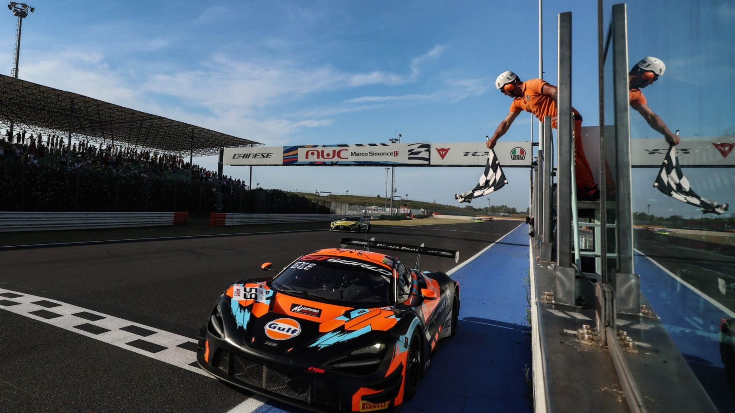 爱游戏在线-迈凯伦完胜索伯车队,阿隆索关键制胜