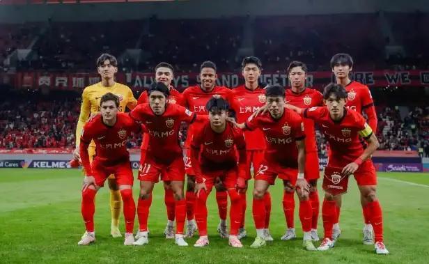 爱游戏体育-西班牙逆转勒沃库森，福登统治全场