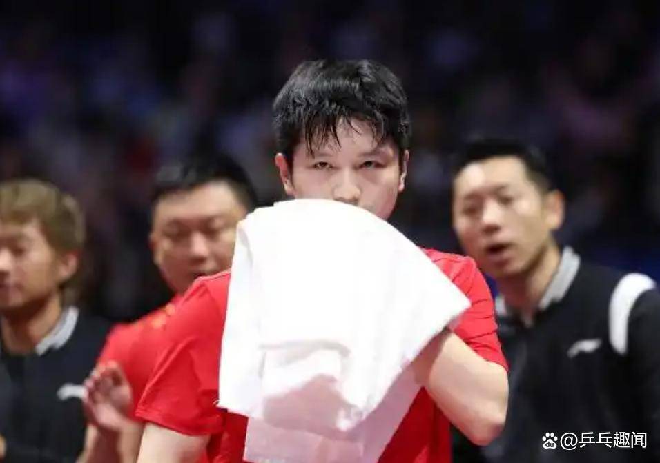 ayx世界杯2026-日本队逆转葡萄牙队,樊振东带队取胜