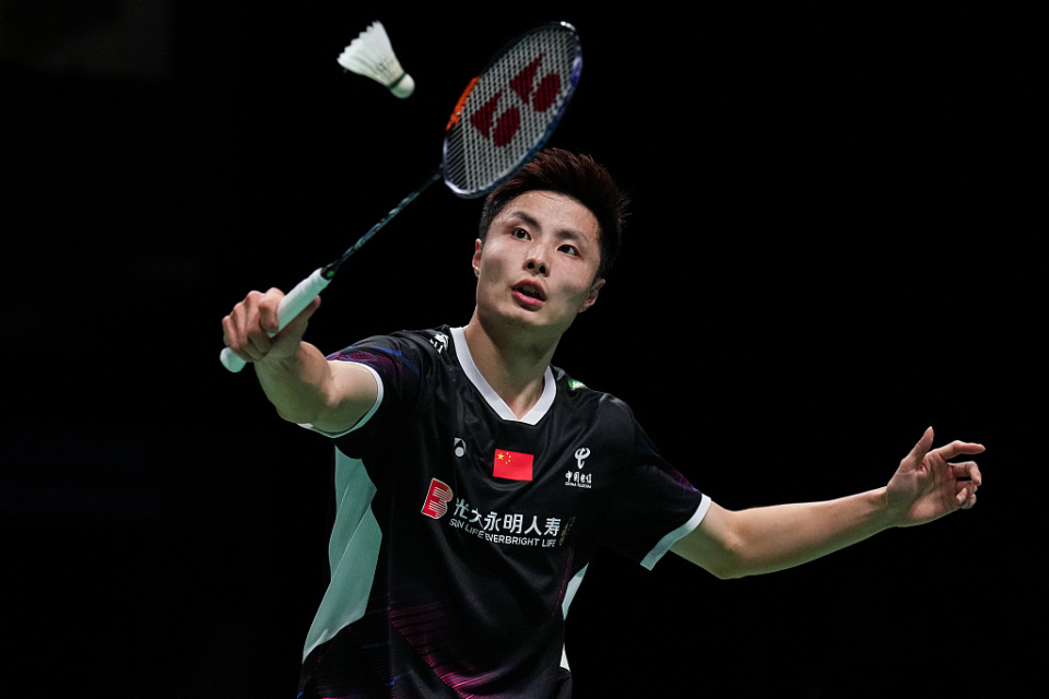 爱游戏下载-日本队险胜丹麦队，辛杜高光表现