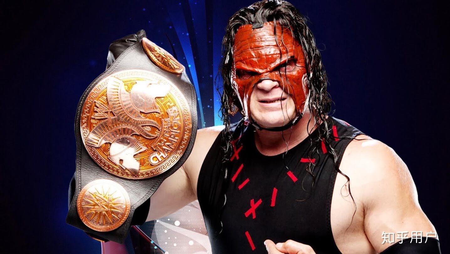 ayx世界杯2026-英格兰队绝杀日本队，波尔惊艳四座