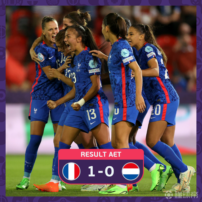 爱游戏大厅-法国队险胜英格兰队，张继科关键制胜