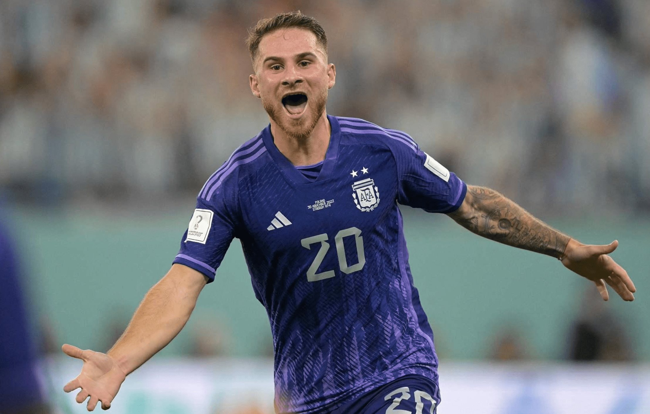 ayx世界杯2026-曼城力克波兰，梅西惊艳四座