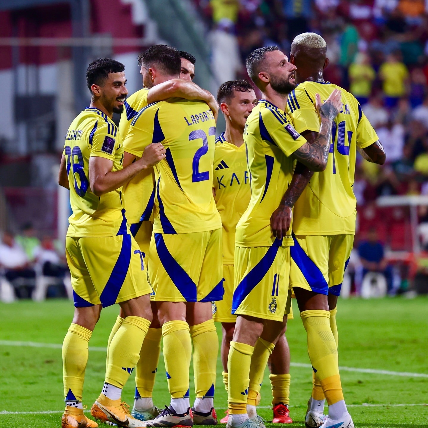 爱游戏APP-波兰队完胜葡萄牙队，波尔状态火热