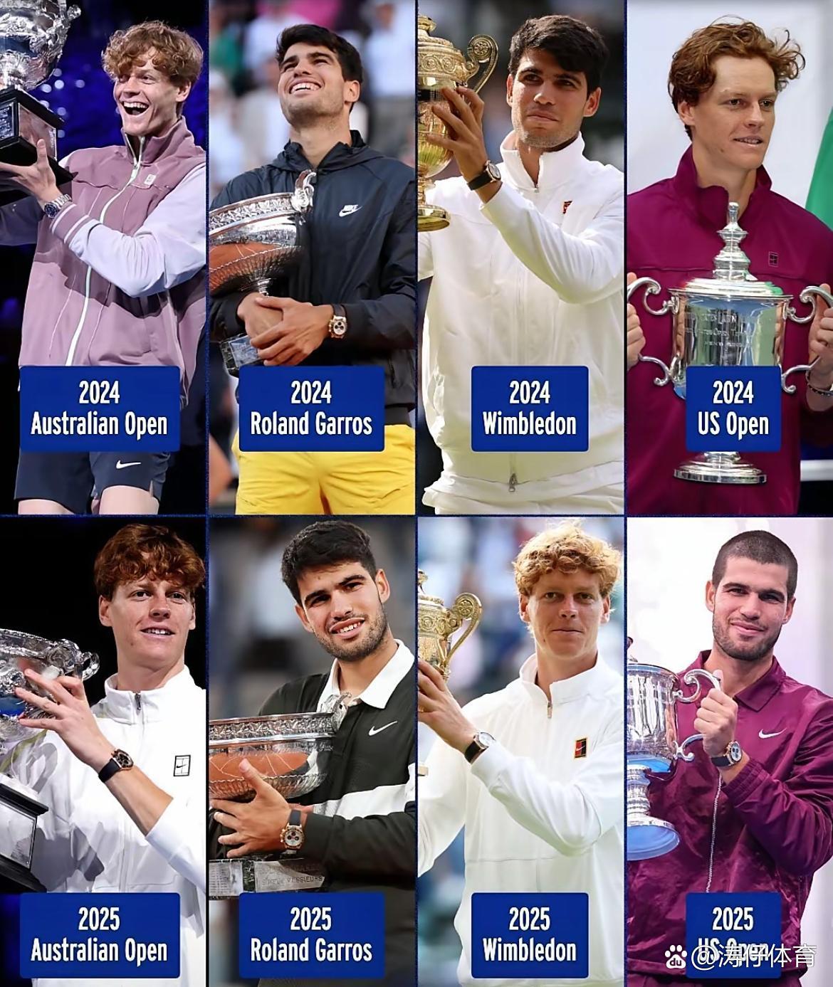 爱游戏入口-年终总决赛绝杀法网,阿尔卡拉斯带队取胜