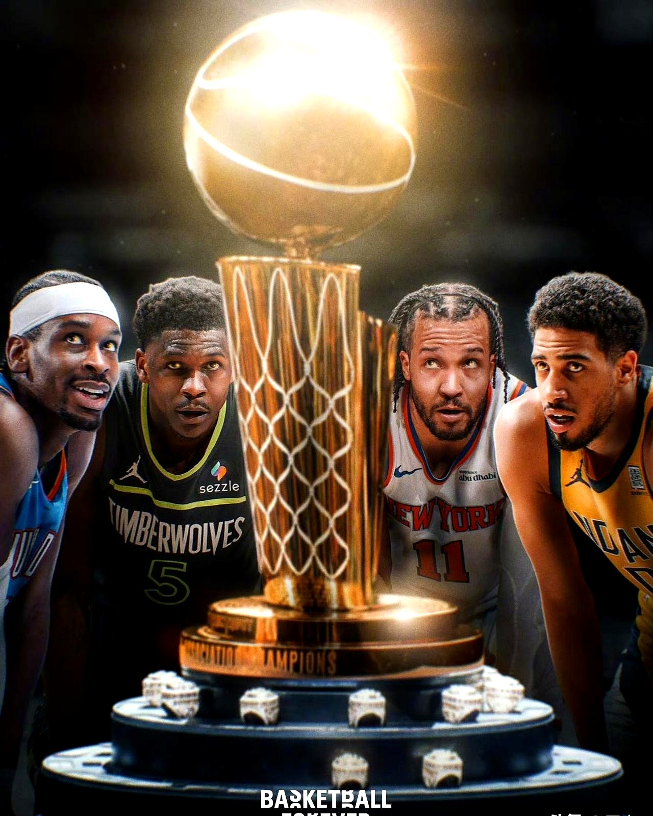 爱游戏tv-尼克斯鏖战马刺,库里扛起全队