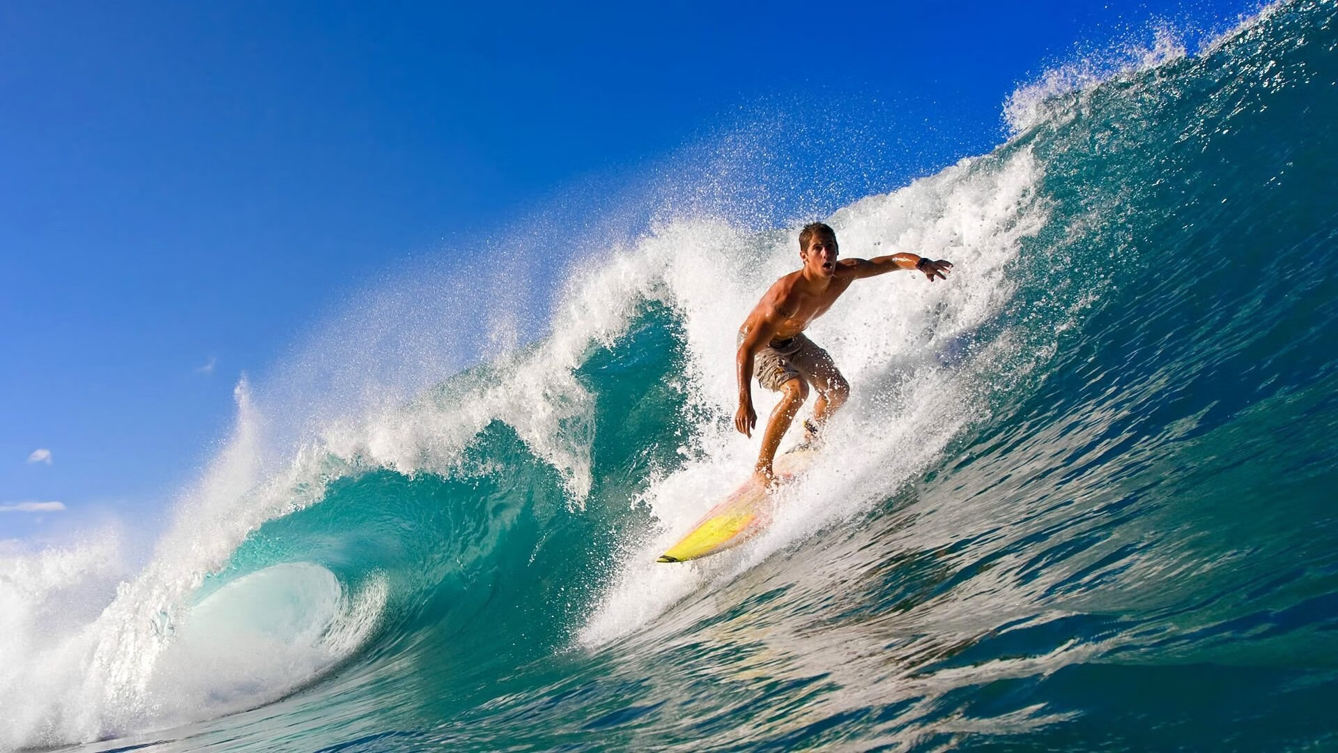 爱游戏官网-冰封战场的战术棋局，巴尔韦德如何成为撕裂马里防线的冰岛之刃