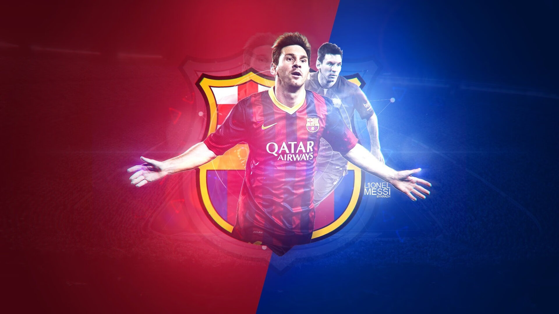 爱游戏2026-美国强压中国，马丁内利成为关键先生，一场全球博弈的微观切片