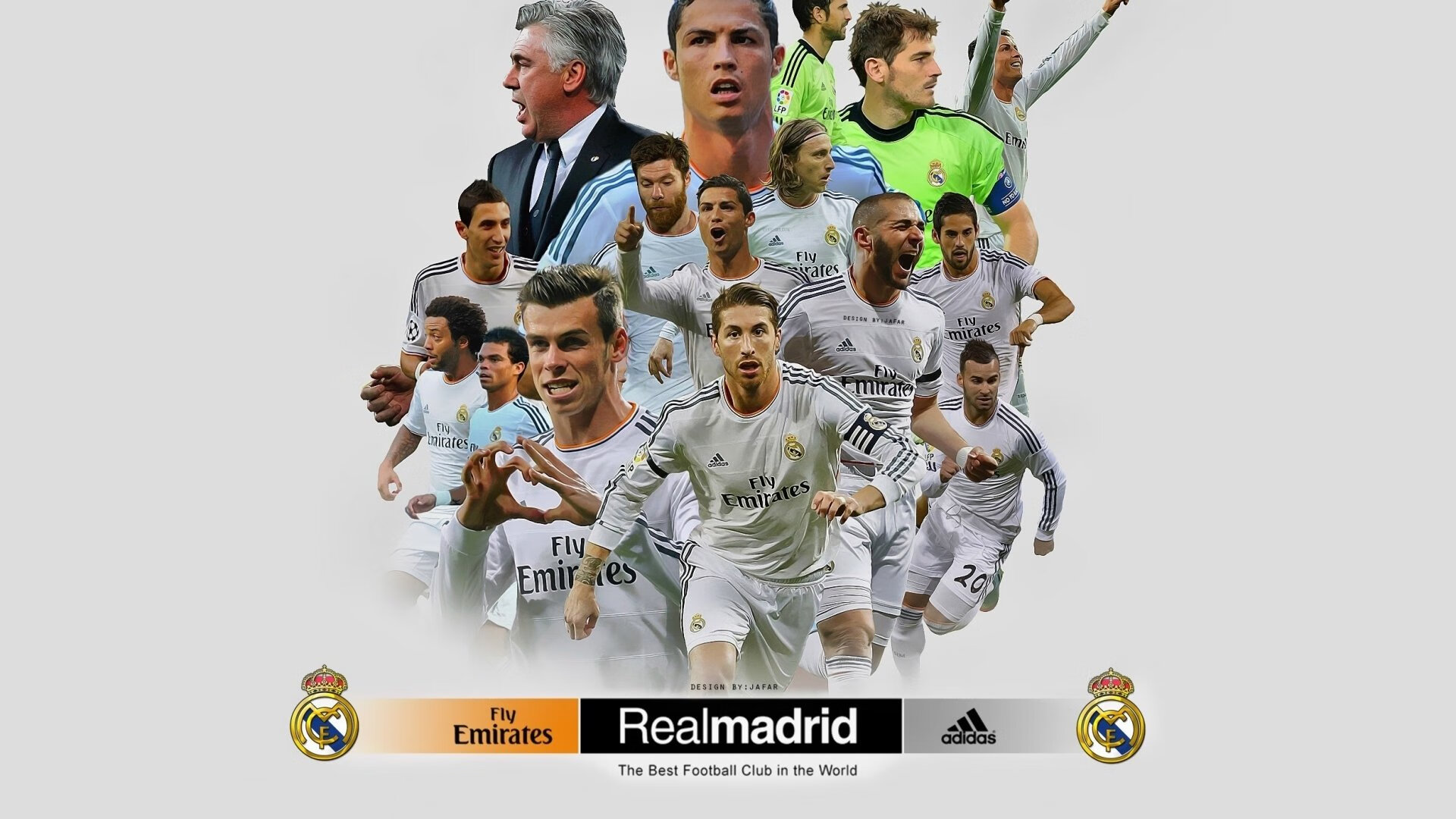 爱游戏体育-哈弗茨的救赎，从伦敦迷雾到秘鲁之巅的致命一击