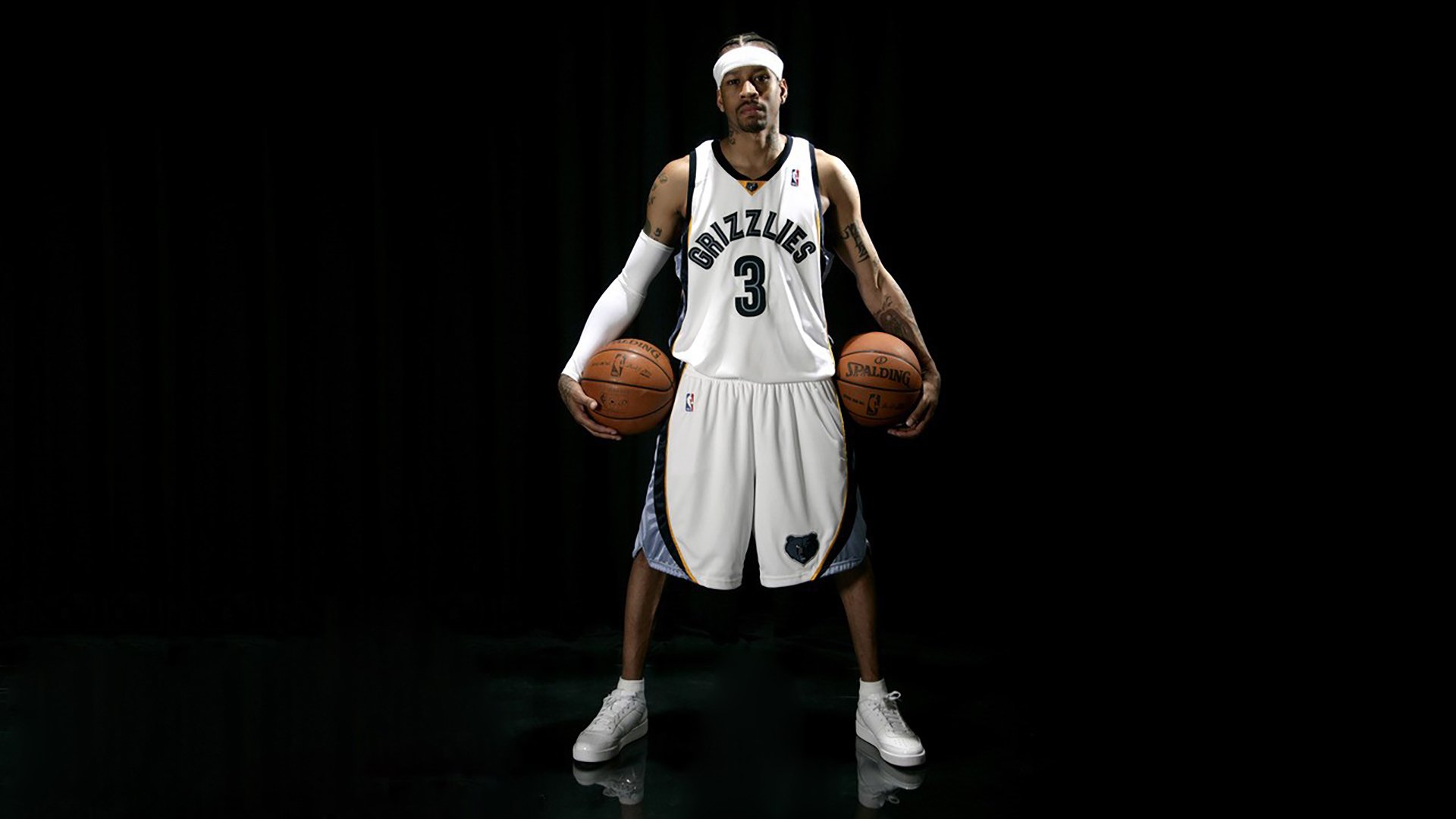 爱游戏官网-F1新赛季揭幕战之夜，恩比德带动全队节奏，速度与节奏的跨界交响